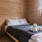 Summer House In D Browa By The Sea Vakantiehuis